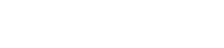 網(wǎng)架加工-鋼結(jié)構(gòu)網(wǎng)架-網(wǎng)架廠家-徐州輝騰鋼結(jié)構(gòu)